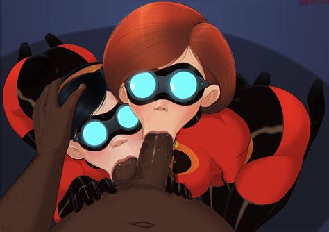 post 2903844 edit helen parr shadman the incredibles violet parr