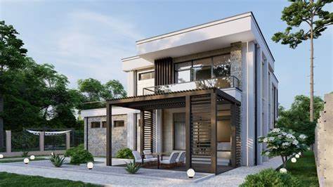 Заказать меридиан диет Меридиан 355,48м2 заказать в интернет-магазине "Дом в Сочи Меридиан 355,48м2 заказать в интернет-магазине "Дом в Сочи Заказать меридиан диет