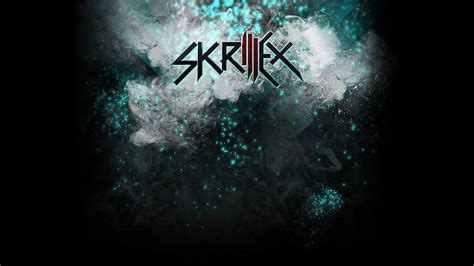Skrillex And Backgrounds Owsla Hd Wallpaper Pxfuel