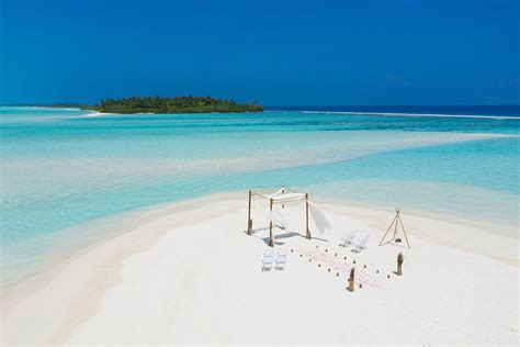 Maldives Destination Venues Maldives Wedding Package Maldives