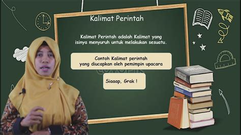 Soal ulangan tematik ini terdiri dari 5 muatan pelajaran, antara lain: Video Pembelajaran Tematik Kelas 2 Tema 1 Subtema 3 ...