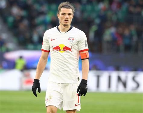 Jun 11, 2021 · london rivals arsenal and tottenham are emerging as possible destinations for rb leipzig star marcel sabitzer. Tottenham told to pay £45m for 15-goal Bundesliga star in ...