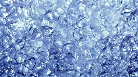 How Long Does It Take To Freeze Water Into Ice Cubes Frozen Water Frozen Scientist