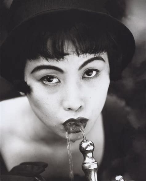 nobuyoshi araki