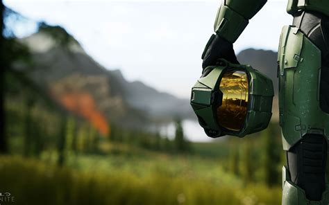 3840x2400 Halo Infinite 4k HD 4k Wallpapers, Images, Backgrounds ...