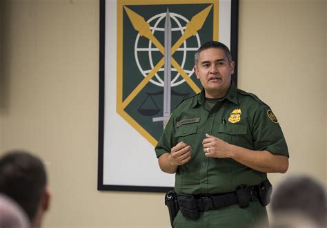 Protecting The Border From Within Military Police Soldiers Wanted