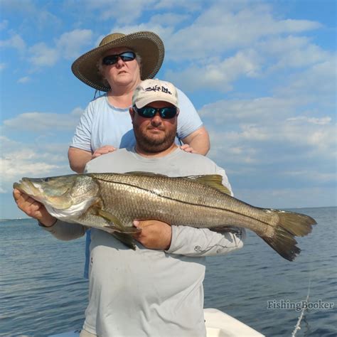 Rafael will put you on the fish fast, all. Florida Reels Fishing Charters (St. Pete Beach) - Updated ...