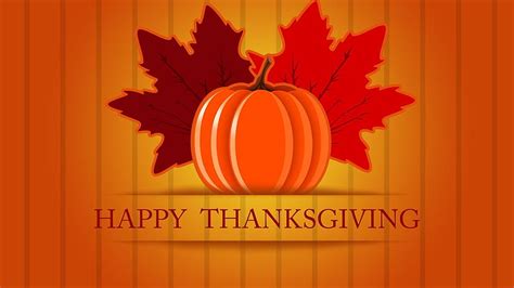 Happy Thanksgiving From Atr International Happy Thanksgiving 2019 Hd