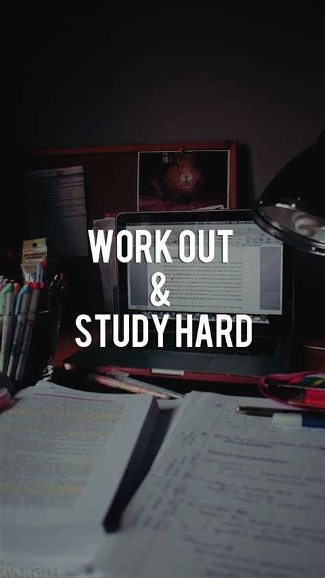 Motivation Wallpaper For Study Study Motivation Quotes Study