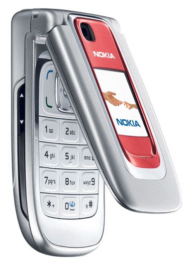 Aramanızda 65 adet ürün bulundu. Nokia 6131 - Aplicaciones Opiniones Caracteristicas