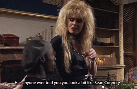 Pin On Absolutely Fabulous