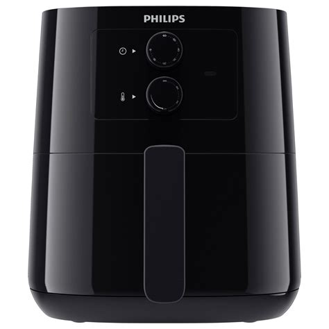 Philips Airfryer Essential HD9200 90 Desde 77 00 Compara Precios En