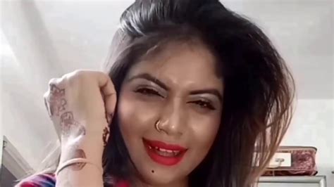 Gram Bangla Hot Sexy Dance Music Youtube