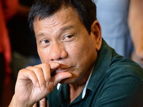 Read cnn's fast facts about philippine president rodrigo duterte. Philippines president-elect Rodrigo Duterte pledges to ...