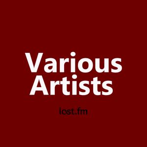 Various Artists free mp3 music for listen and download online