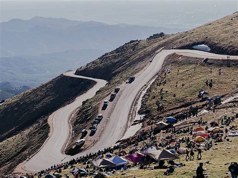 We regularly add new gif animations about and. Pikes Peak 2017: sigue en directo la subida por internet ...