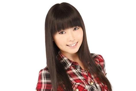 下田麻美日本女性声优、歌手搜狗百科