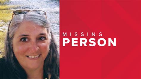Authorities Find Body Of Missing Woman In Huron Manistee National Forest