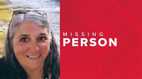 authorities find body of missing woman in huron manistee national forest