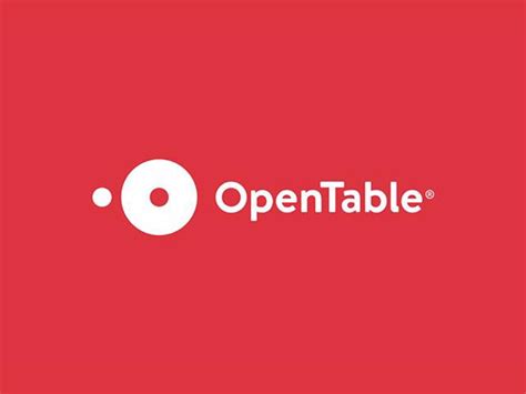 Opentable is part of booking holdings, the world. OpenTable Gift Card | Expertly Chosen Gifts