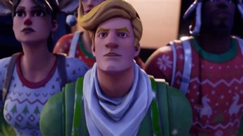 A Fortnite Dance Has Led To Epic Being Sued Gamerevolution