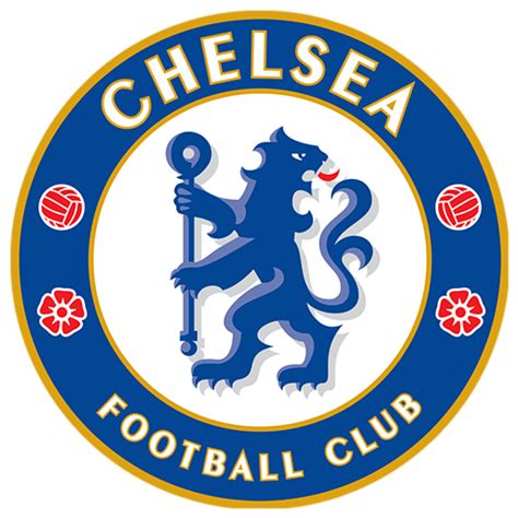 Aquí le proporciona hq el camp nou, el fc barcelona, fútbol png, psd, iconos y vectores. Kit Chelsea 2018/2019 Dream League Soccer kits URL 512×512 ...