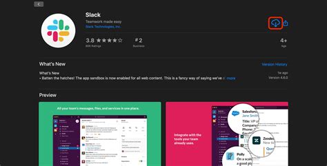 Do more with slack + shift. The Best Ways to Use the Slack App for Mac