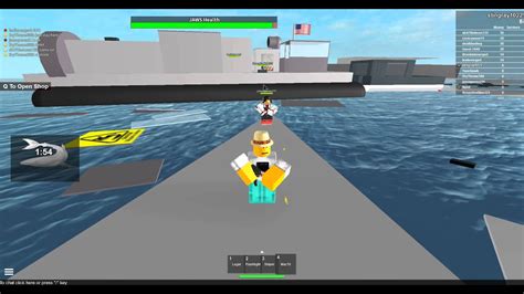 Searching summary for roblox gear id codes for guns. ROBLOX - Roblox Jaws 3! New "Ray Gun!" - YouTube
