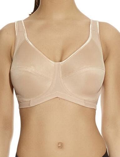 Best Sports Bras For Saggy Breasts In