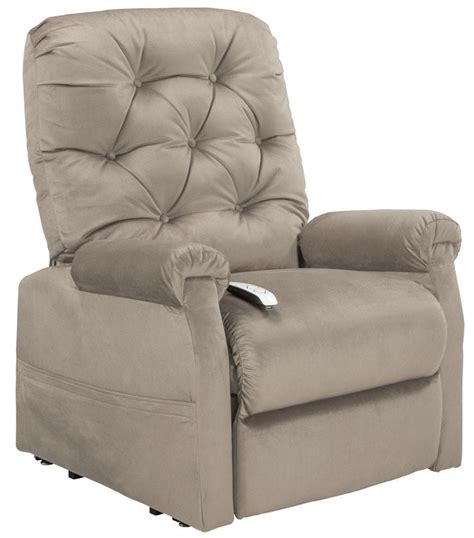 Mega motion easy comfort superior lift chair. Easy Comfort Lift Chair | 3 Position Lift Chair | Recliner ...