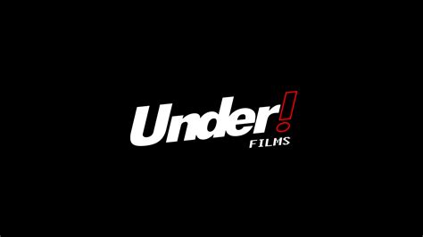 Under Films