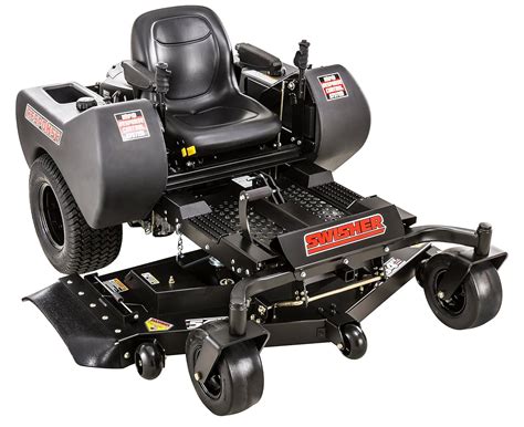 10 Best Commercial Zero Turn Mower In 2020 A Complete Buying Guide