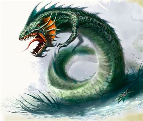 Singer lu han then replaced bao bei'er from season 3 to season 6. Tatzlwyrm. Primitive dragonlike creature of the Greenbelt.