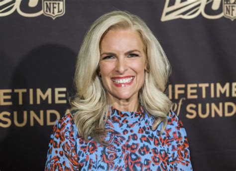 Janice Dean Joins Us To Discuss The Real Story Behind The Nyc Covid