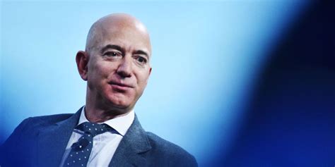 Currently, bezos' net worth is estimated to be $90.0 billion, but for a short while, he was the world's reigning richest person. Jeff Bezos adds $13 billion in single day to his net worth ...