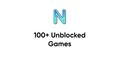 Unblocked Games · Github Topics · Github