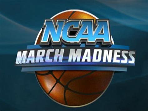 March Madness Logo 2017 10 Free Cliparts Download Images On