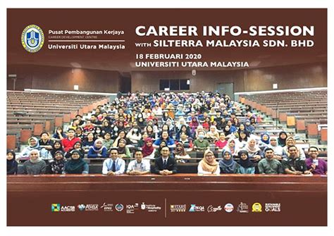 Worldview education center sdn bhd. Student Affairs Department, Universiti Utara Malaysia ...