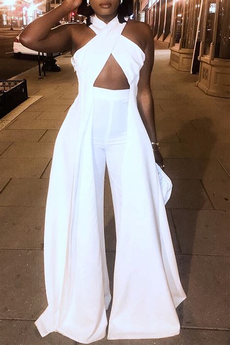 all white two piece online sale up to 64 off