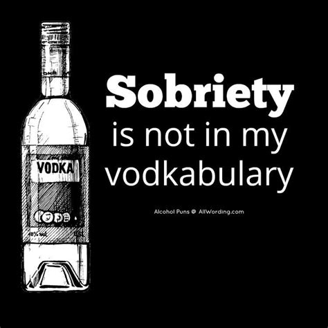 Pin By Rosanne Nicole Passarelli On Bill Alcohol Quotes Funny