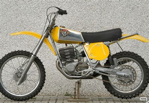Maico Motorcycles For Sale In Uk 59 Used Maico Motorcycles