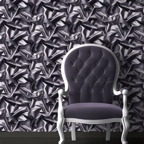 3d Effect Wallpapers Wallpaper Cave