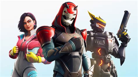 1920x1080 Fortnite Player 4k Laptop Full Hd 1080p Hd 4k Wallpapers Images Backgrounds Photos