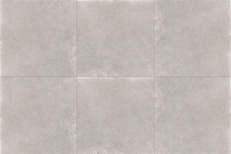 Sand Concrete Floor Tiles Full Body Porcelain Stoneware Matt