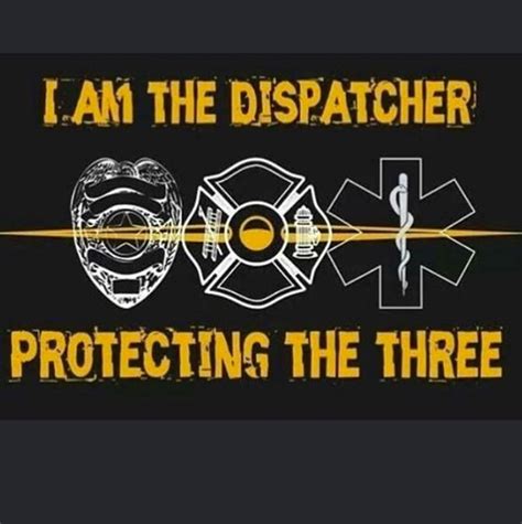 Pin By K K On Policek9 Police Police Dispatcher Dispatcher Quotes