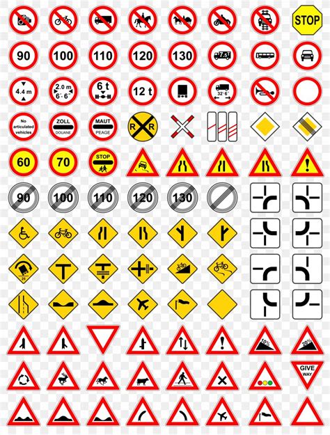Traffic Sign Logo Png 5355x7069px Traffic Sign Area Emoticon