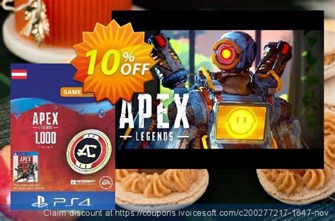 How To Get Free Apex Coins No Human Verification Codes Free Apex