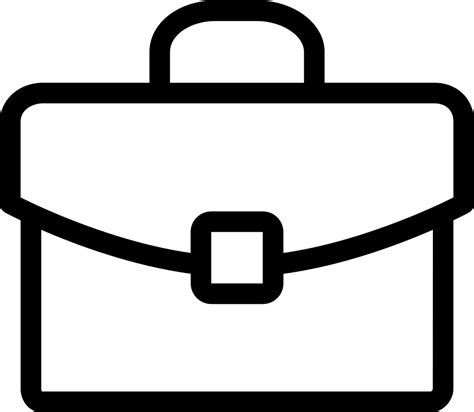 Download Home Appliance Svg Png Icon Free Download (#94236 ...