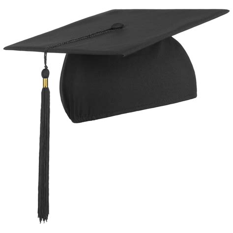 Sombrero De Graduación Flexible By Lierys Sombreros Sombreroshopes