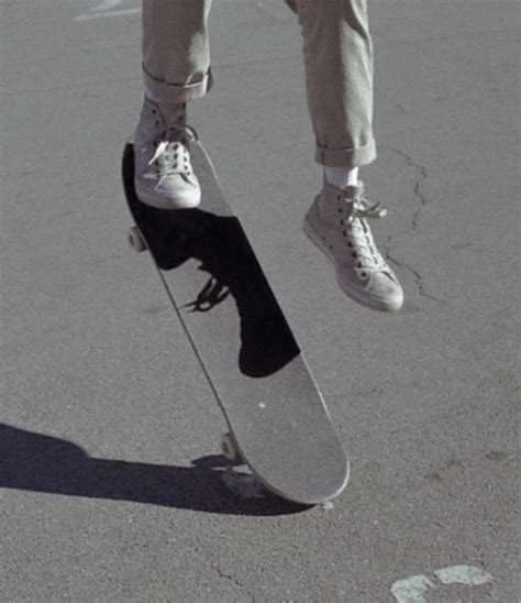 Pinterest Paralyzedwater Skate Style Skater Aesthetic Skateboard